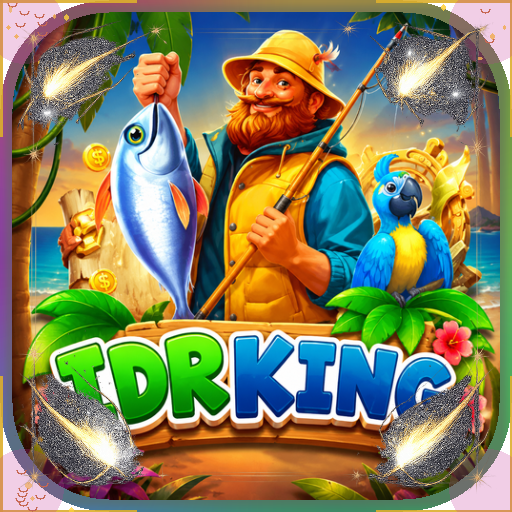 idrking — galeri pratinjau - APK Resmi